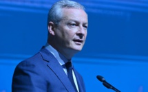 Les activités souveraines d’Atos bientôt reprises par l’État Les activités souveraines d’Atos bientôt reprises par l’État