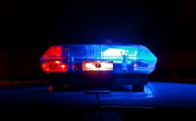 Vers moins de réservistes dans la police nationale ?