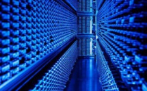 Sopra Steria et le CEA s'unissent pour une Défense de pointe