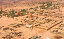 Mali : de nouvelles exactions de l'armée et du groupe Wagner