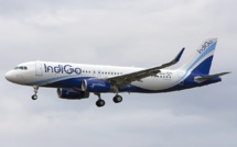 Contrat record d’Airbus en Inde : des contreparties sont-elles possibles ?