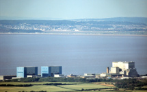 Le projet Hinkley Point : les défis du plus grand chantier nucléaire européen