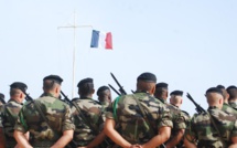Qu’attendons-nous pour restaurer le Service national ?