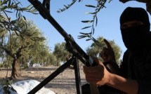 Repenser les stratégies terroristes