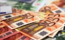 Ukraine : ce que la guerre pourrait coûter à l'Europe