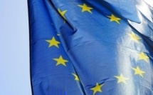 Comment l'Europe veut sécuriser l'Ukraine après la guerre