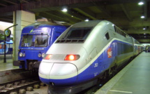 Lutte anti-fraude : la SNCF s’équipe en 2016