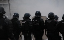 Ceintures explosives : la menace persiste, l’expertise du GIGN en première ligne