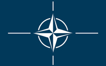 Des contrats militaires entachés : l’Otan secouée par une affaire de corruption