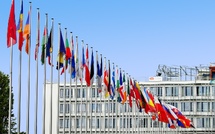 L’Union européenne veut financer la défense avec les reliquats du fonds Covid