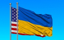 Washington gèle plusieurs livraisons d’armes à l’Ukraine pour préserver ses stocks militaires