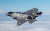 Israël frappe des ports stratégiques au Yémen en réponse aux menaces houthies