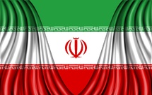 Face aux sanctions, la dernière chance du dialogue sur le nucléaire iranien