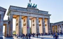 Allemagne : la loi qui bouleverse les marchés publics de défense