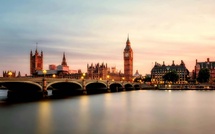 Reconnaissance unilatérale : Londres met Israël au pied du mur
