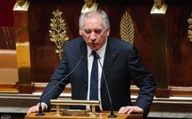 Tchap : le pari tricolore d'une messagerie souveraine et sécurisée