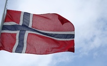 La Norvège réduit son exposition aux entreprises israéliennes La Norvège réduit son exposition aux entreprises israéliennes