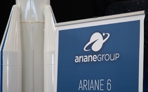 Ariane 6 : un décollage réussi en Guyane qui confirme la puissance spatiale européenne