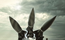 Dôme d’or : un bouclier antimissile à 175 milliards pour les USA