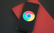 Ecosia propose de gérer Chrome pour financer massivement le climat