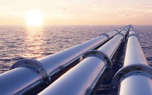 Accord russo-chinois : un nouveau gazoduc géant pour réorienter l’énergie de Moscou vers Pékin