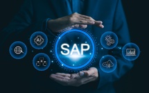 SAP injecte 20 milliards d’euros dans un cloud européen souverain et stratégique