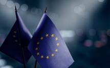 Défense : 150 milliards d’euros alloués, la Pologne au premier rang