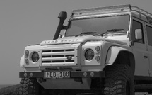 Cyberattaque : Jaguar Land Rover paralysée
