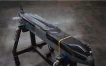 Barracuda-M : la nouvelle grammaire du missile de croisière selon Anduril