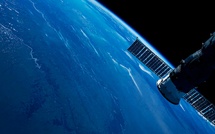 Allemagne : 35 milliards d’euros pour une défense spatiale inédite