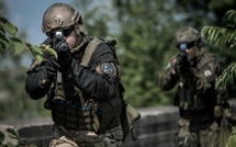 Les sociétés militaires privées : un outil sous contraintes pour les États