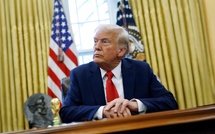 Budget américain : l’expiration plonge les États-Unis en paralysie fédérale