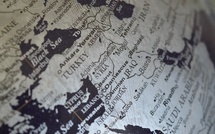 Comment les permanences historiques nous donnent les clefs de lecture de la géopolitique ?