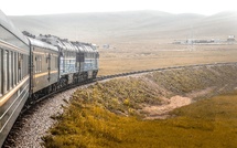 Trains de nuit : la supression de 8 millions d'euros de subventions entraîne la fermeture de deux lignes européennes.