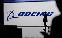 Grève chez Boeing : l’entreprise envisage de recourir à des sous-traitants