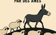 "Notre système de sélection fabrique des gestionnaires de symboles, pas des producteurs de résultats." Sebastien Laye