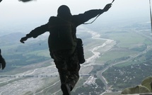 1er RPIMa : héritiers des french SAS