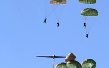 Commando Parachutiste de l’Air n°10 (CPA 10)