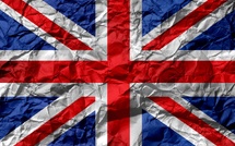 Royaume-Uni : 14 500 drones par mois pour soutenir l’Ukraine