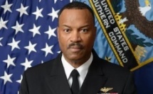 Venezuela : après les frappes américaines, la démission de l’amiral Alvin Holsey