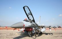 L’US Air Force abandonne son nouveau « Commandement des capacités » L’US Air Force abandonne son nouveau « Commandement des capacités »