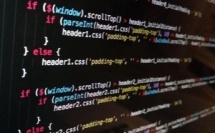 L'OTAN accèlère l'innovation militaire : le programme DIANA L'OTAN accèlère l'innovation militaire : le programme DIANA