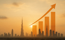 Le FMI relève un peu la croissance MENA (Moyen-Orient &amp; Afrique du Nord) mais alerte sur des risques orientés à la baisse