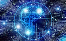 Intelligence artificielle : la guerre froide du XXIᵉ siècle a commencé