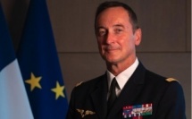 L’armée française face à la Russie : préparation à un possible choc d’ici trois à quatre ans