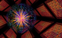 Lucy, nouvel atout français : l’ordinateur quantique change l’échelle