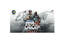 ORION 25 : l’Europe en ordre de bataille — la France au cœur du test de défense commune