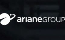 ArianeGroup transfère l’assemblage du moteur Vinci vers l’Allemagne