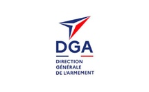 La DGA renforce la défense spatiale française avec le radar Aurore de Thales