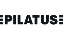 La Marine nationale louera trois avions Pilatus PC-24 pour remplacer ses Falcon 10